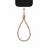 Ideal of Sweden Phone Wristlet Strap IDCDW128